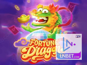 Números do app LNBET em material de marketing — ilustração, não auditoria