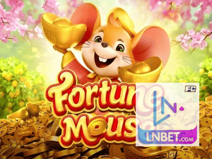 Instalação segura do APK Android LNBET — ilustração editorial