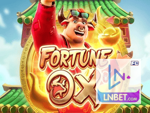 Material promocional do app LNBET — ilustração, não métricas auditadas nesta página