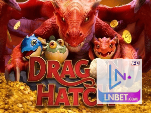 LNBET PIX instantâneo Brasil - Depósito e saque em minutos 24/7