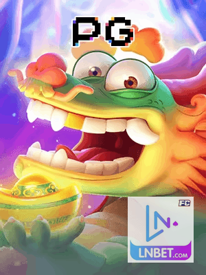 LNBET segurança SSL 256-bit - Licença Curaçao, eCOGRA, GLI certificado