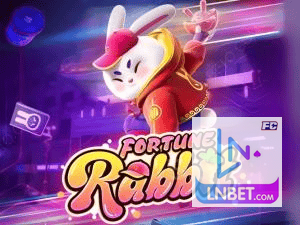 LNBET bônus R$5.000 + 500 giros - Rollover 35x, prazo 30 dias, 38% taxa conversão