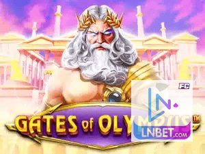 LNBET APP mobile iOS Android - 187 mil downloads São Paulo Rio BH