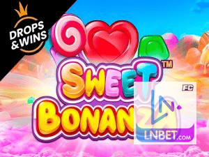 LNBET suporte 24/7 português Brasil - 47 atendentes brasileiros chat ao vivo